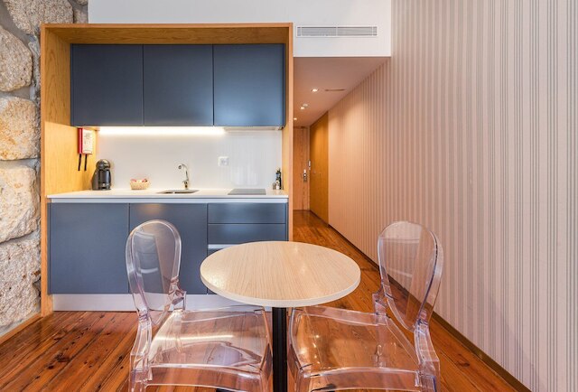 Guestready - Porto de Rio Residences