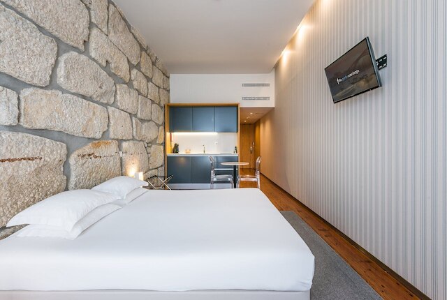 Guestready - Porto de Rio Residences