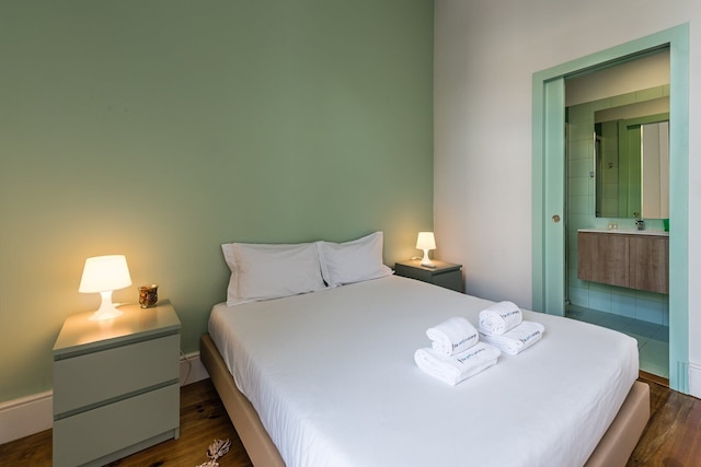 Guestready - Porto Home Guesthouse