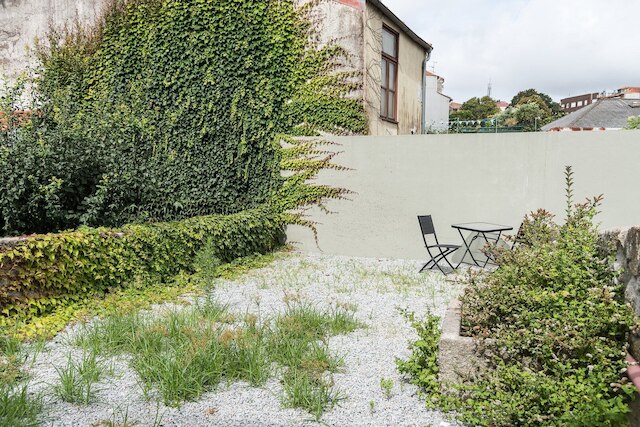 Guestready - Porto Home Guesthouse