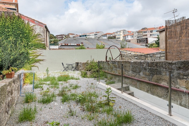 Guestready - Porto Home Guesthouse