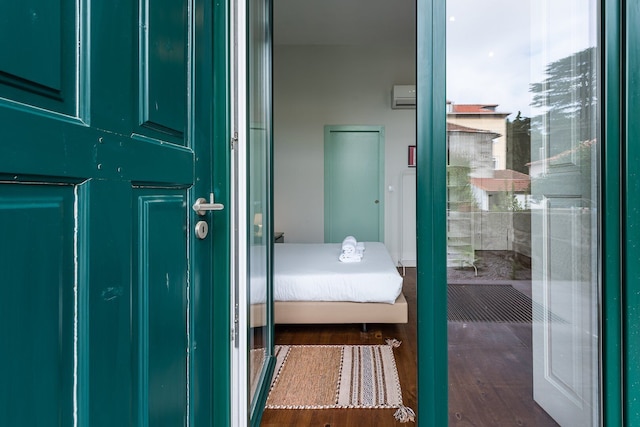 Guestready - Porto Home Guesthouse