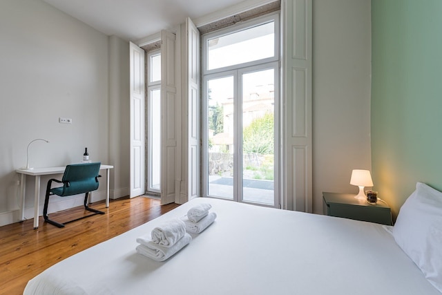 Guestready - Porto Home Guesthouse