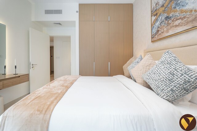 Stylish Living Rosewater Creek Beach