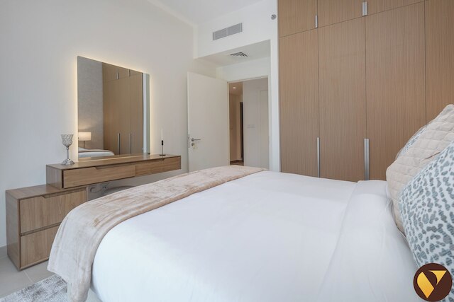 Stylish Living Rosewater Creek Beach