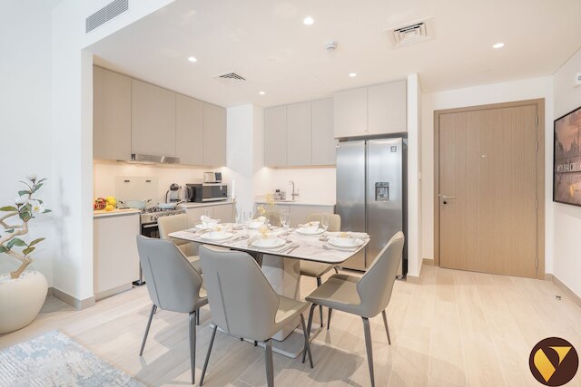 Stylish Living Rosewater Creek Beach