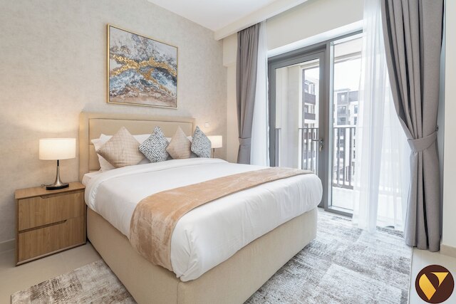 Stylish Living Rosewater Creek Beach