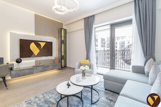 Stylish Living Rosewater Creek Beach