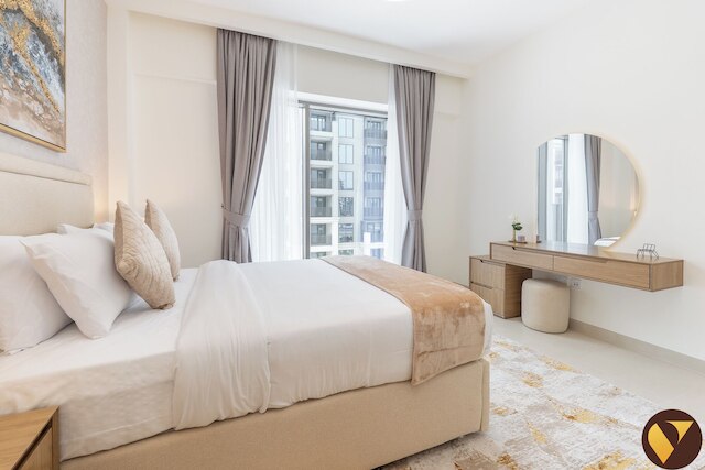 Stylish Living Rosewater Creek Beach