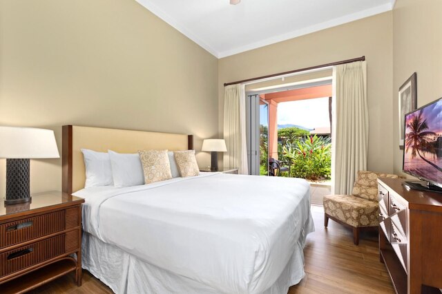 Honua Kai Konea 112/40 Free CAR KBM Resort