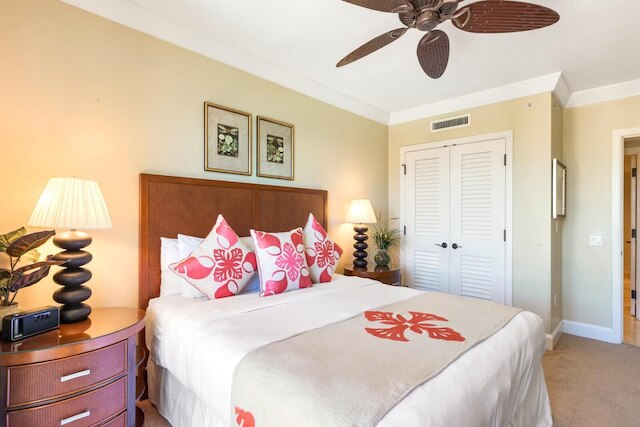 KBM Resorts Spacious Ocean View 7-bedroom Honua Kai Collection Multi Unit Listing Same Floor 3 Free Rental Cars! Hkh-603/20/48