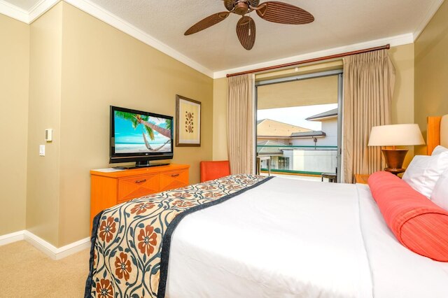 KBM Resorts Spacious Ocean View 6-bedroom Honua Kai Collection Multi Unit Listing Same Floor 3 Free Rental Cars! Hkh-609/20/48