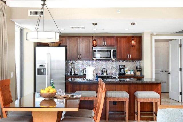 KBM Resorts Spacious Ocean View 6-bedroom Honua Kai Collection Multi Unit Listing Same Floor 3 Free Rental Cars! Hkh-609/20/48