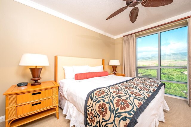 KBM Resorts Spacious Ocean View 6-bedroom Honua Kai Collection Multi Unit Listing Same Floor 3 Free Rental Cars! Hkh-609/20/48