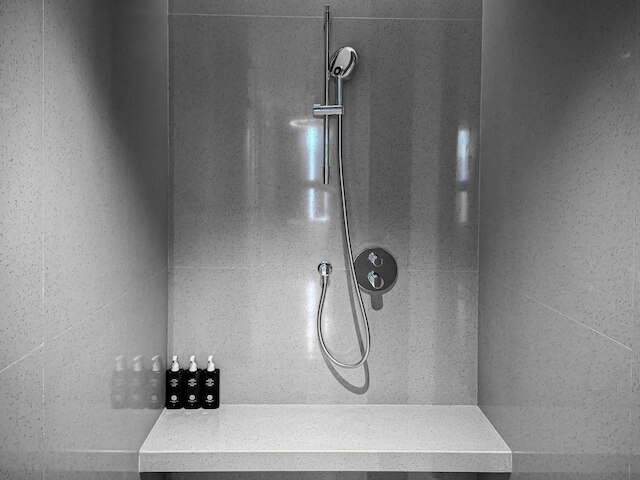 Hotel Indigo Zhuhai Xiangzhou by IHG