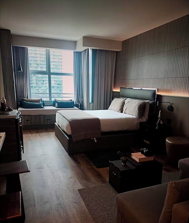 AKA Brickell Studio by Palermo Home