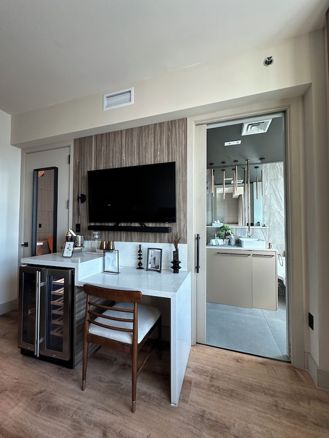 AKA Brickell Studio by Palermo Home