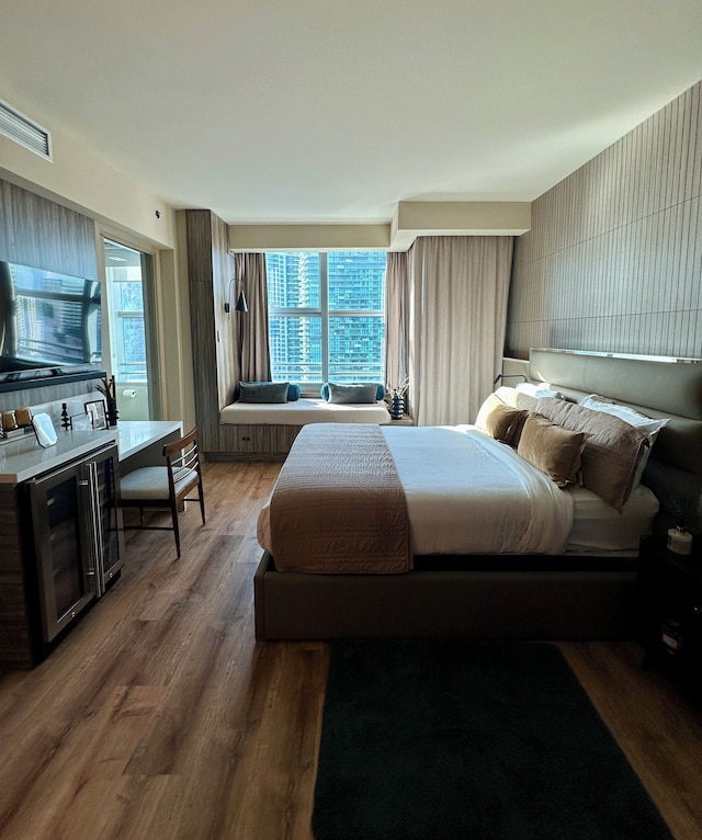 AKA Brickell Studio by Palermo Home