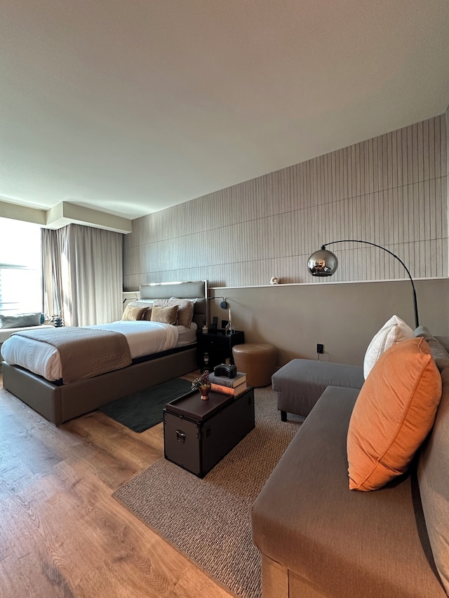 AKA Brickell Studio by Palermo Home