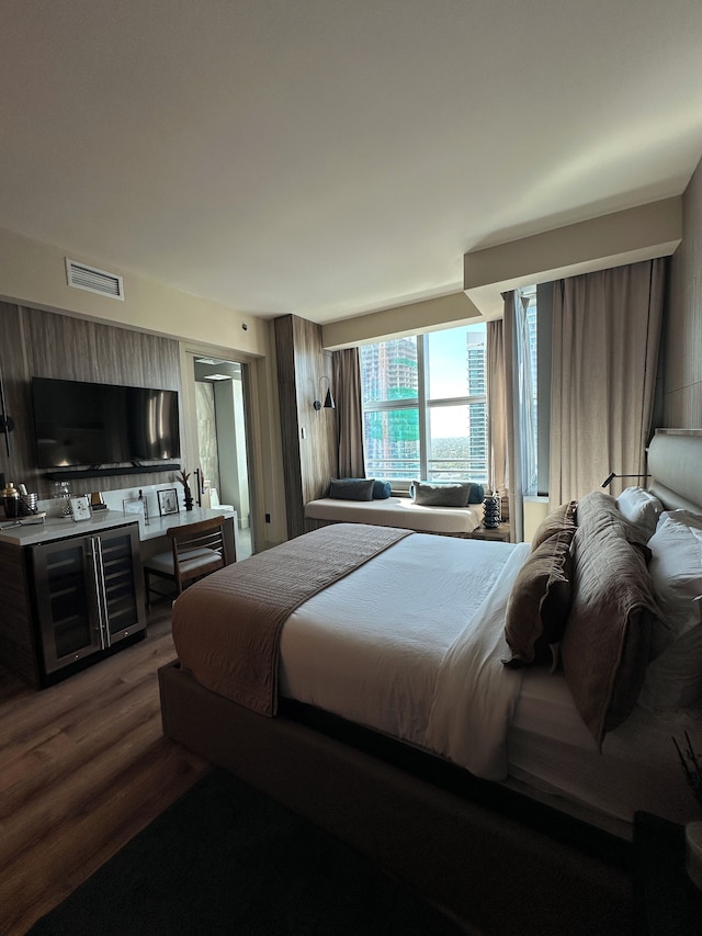 AKA Brickell Studio by Palermo Home