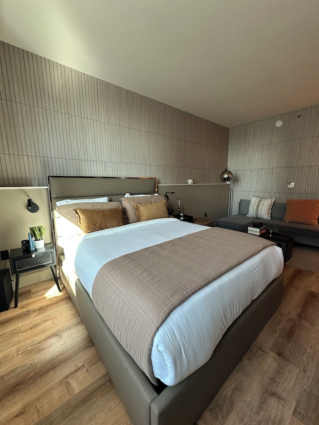 AKA Brickell Studio by Palermo Home