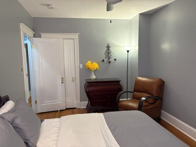 The Elegant Spring House Loft