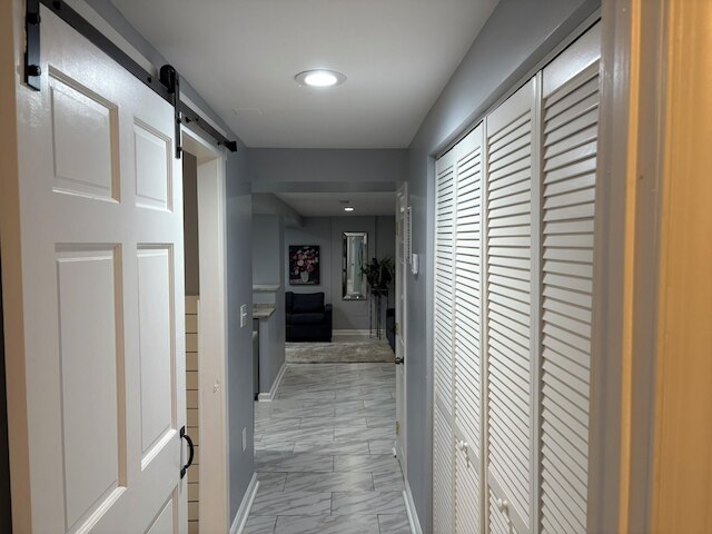 The Serene Spring House Retreat