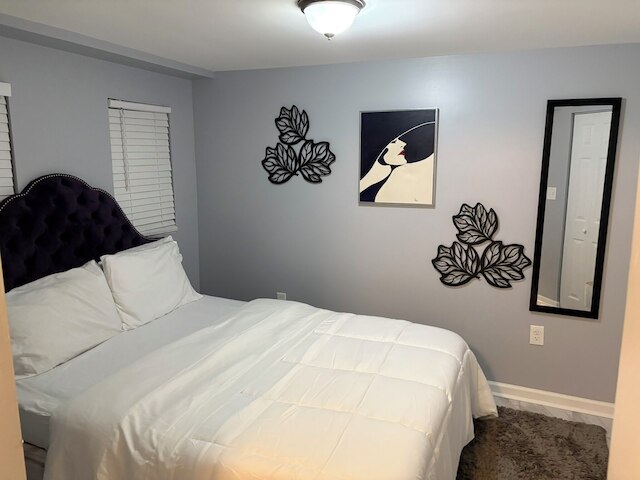 The Serene Spring House Retreat