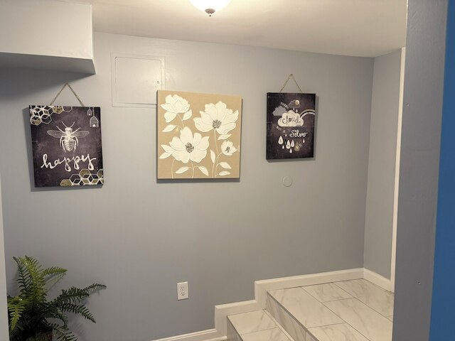 The Serene Spring House Retreat