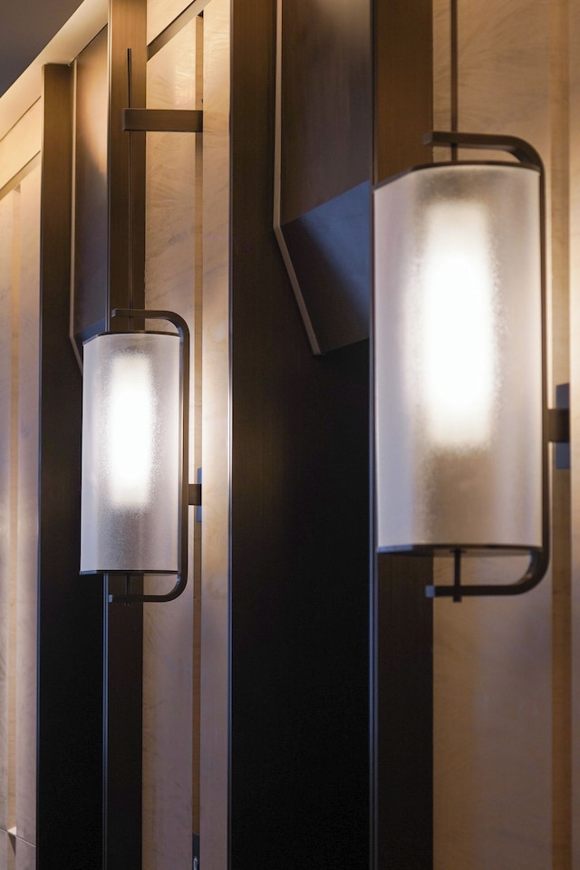 Xi'An Marriott Hotel High-Tech Zone