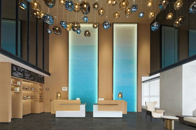 Fairfield By Marriott Chengdu Tianfu Square