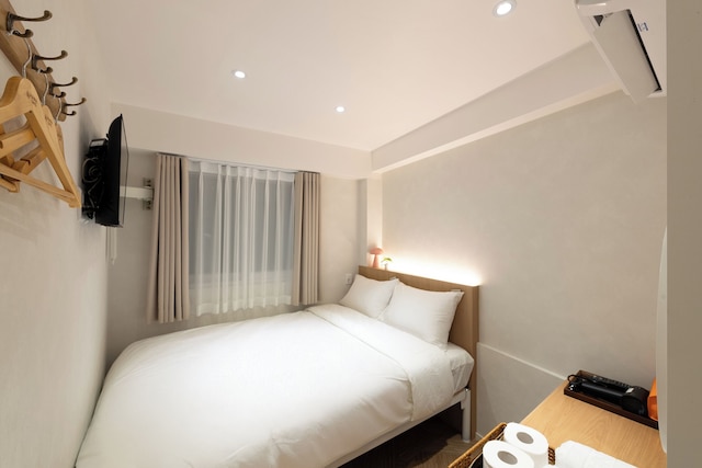 Hanadays Jongno Gwanghwamu