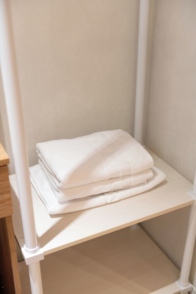 Hana Days Jongno-Gwanghwamun