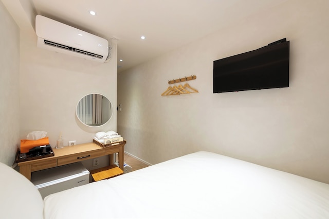 Hanadays Jongno Gwanghwamu