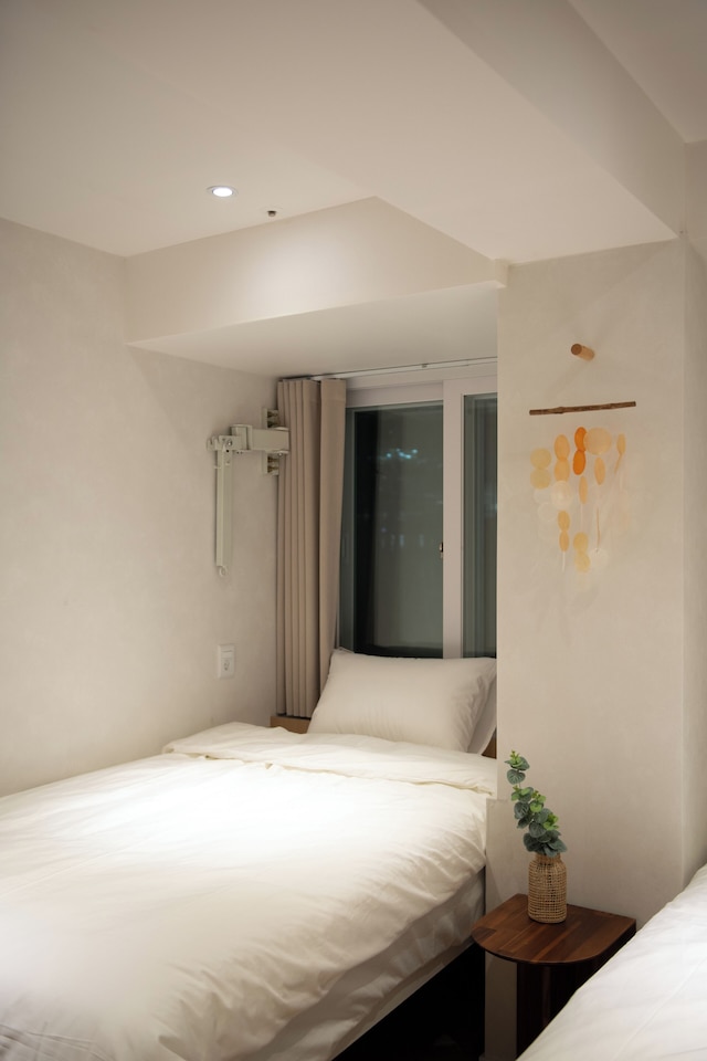 Hana Days Jongno-Gwanghwamun