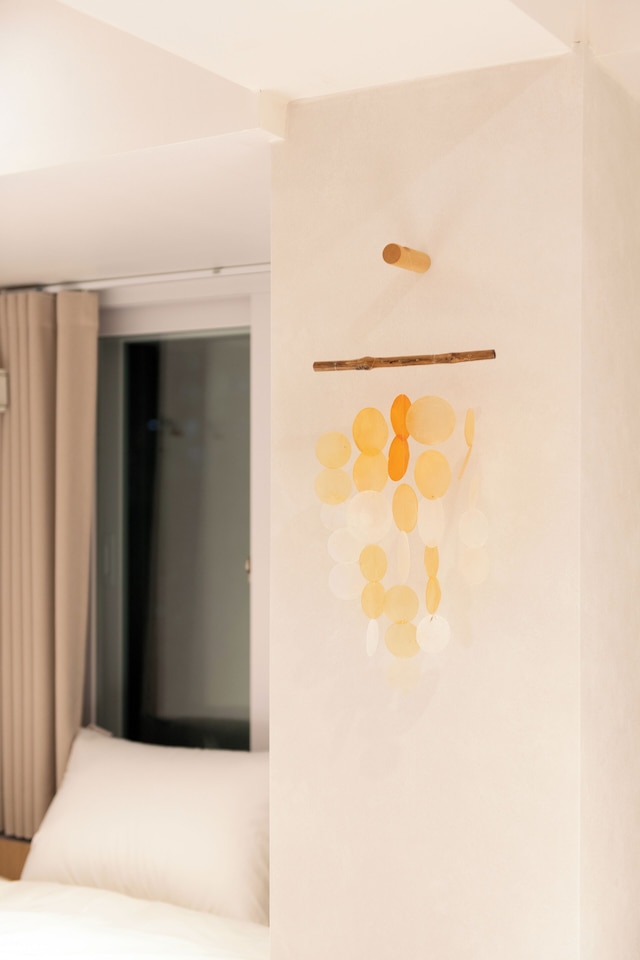 Hana Days Jongno-Gwanghwamun