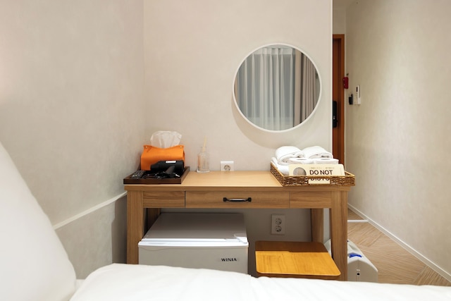 Hanadays Jongno Gwanghwamu