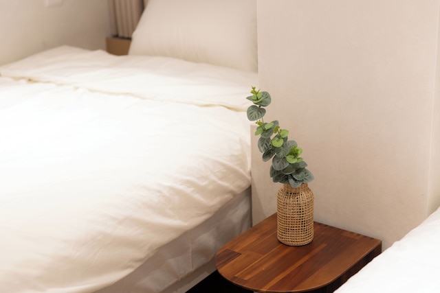 Hana Days Jongno-Gwanghwamun