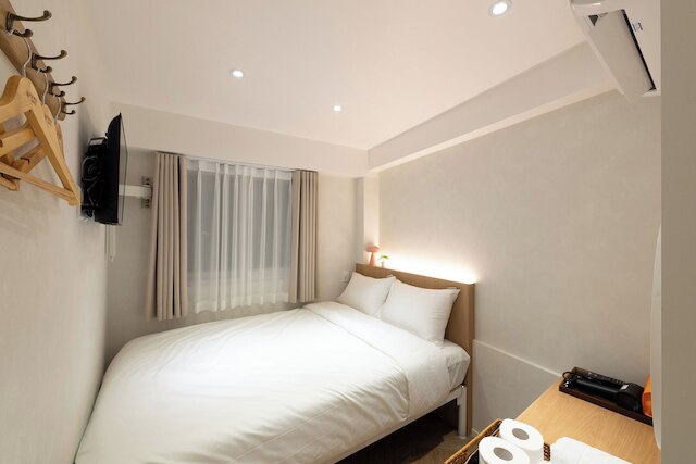 Hanadays Jongno Gwanghwamu