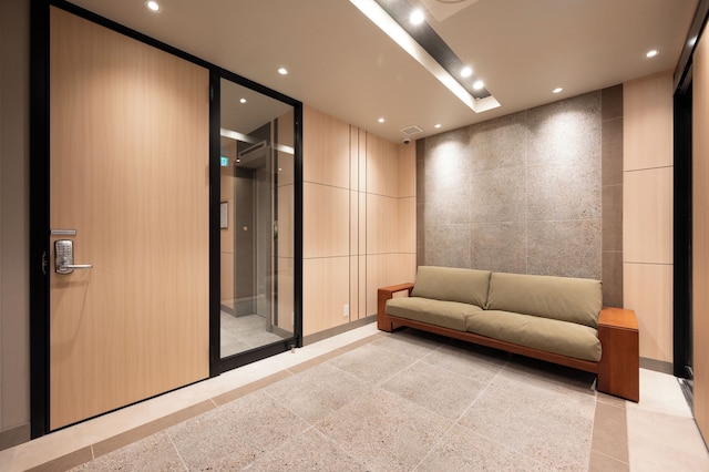 EISEI STAY Ikebukuro Nishi