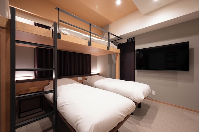 EISEI STAY Ikebukuro Nishi