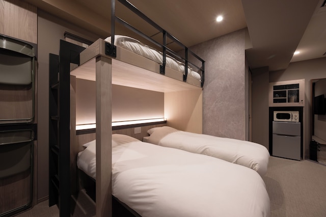 EISEI STAY Ikebukuro Nishi