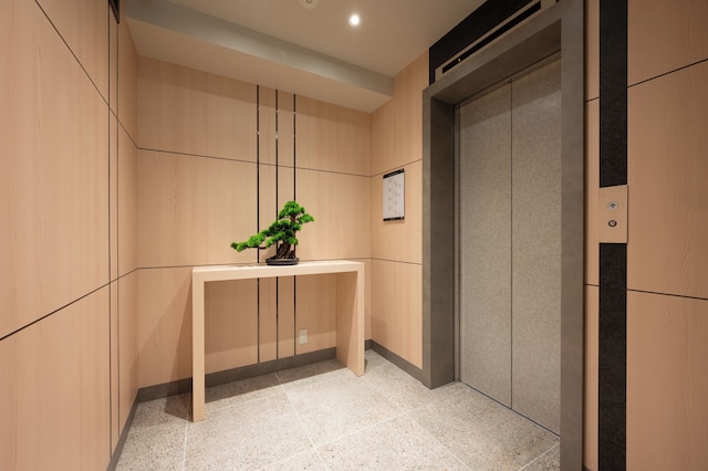 EISEI STAY Ikebukuro Nishi