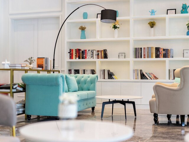 XANA Deluxe International Guangzhou