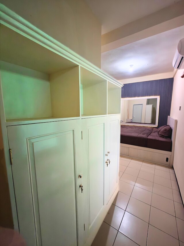 ルーミー ゲストハウス