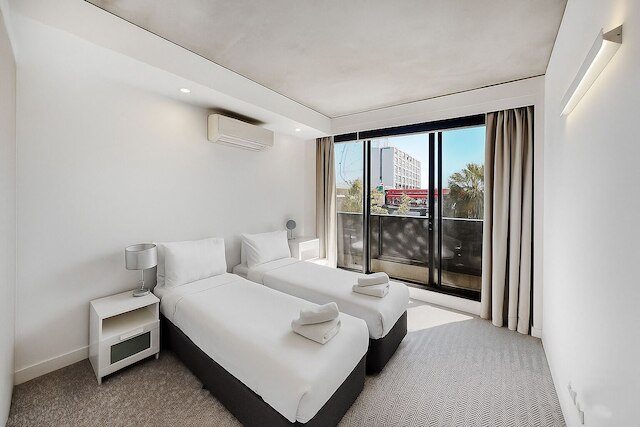 エアリー ステイズ ニューキー コレクション