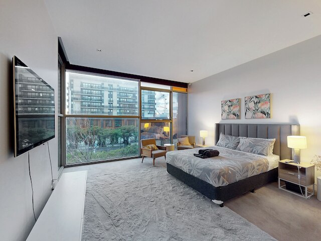 エアリー ステイズ ニューキー コレクション