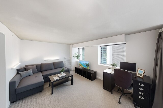 エアリー ステイズ ニューキー コレクション