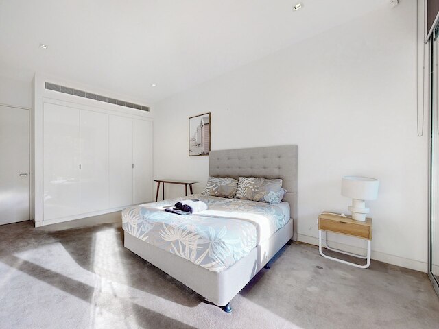 エアリー ステイズ ニューキー コレクション