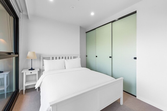 エアリー ステイズ ニューキー コレクション